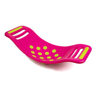 Fat Brain Toys Teeter Popper Pink