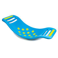 Fat Brain Toys Teeter Popper Blue