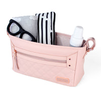 Itzy Ritzy Itzy Ritzy Stroller Organizer