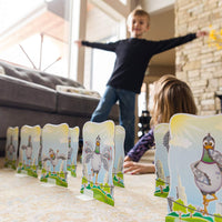 Fat Brain Toys Sturdy Birdy: The Game of Perfect Balance