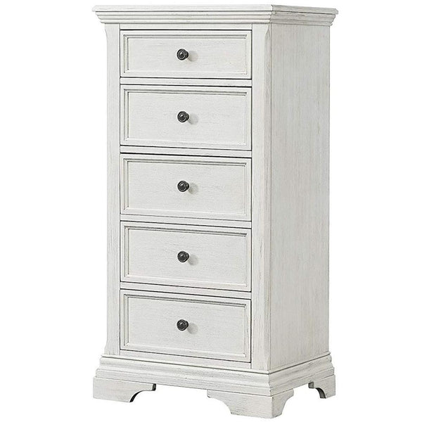 Westwood Design Olivia Pier Chest