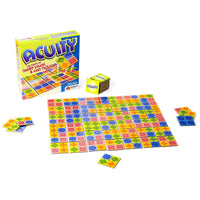 Fat Brain Toys Acuity