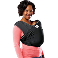 Baby K'tan Carrier Active