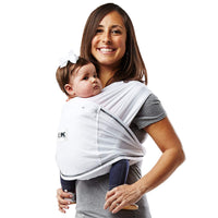 Baby K'tan Carrier Active