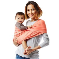 Baby K'tan Carrier Active