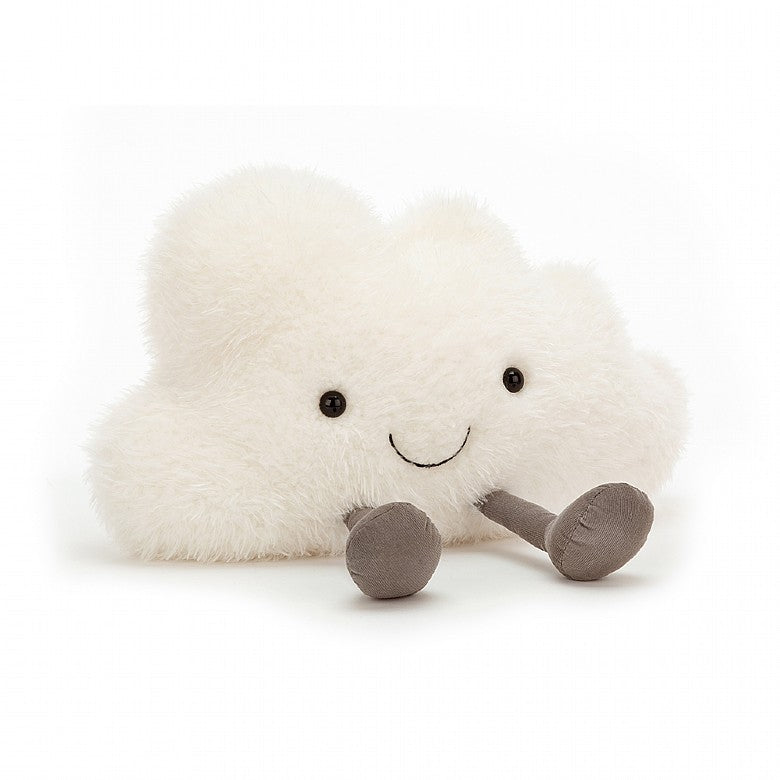 Jellycat Amuseable Cloud- Huge