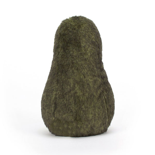 Jellycat Amuseable Avocado - Small