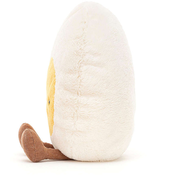 Jellycat Amuseable Boiled Egg Medium