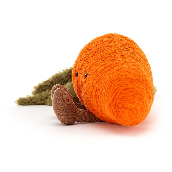 Jellycat Amuseable Carrot