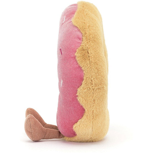 Jellycat Amuseable Doughnut