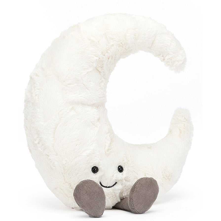 Jellycat Amuseable Moon Medium