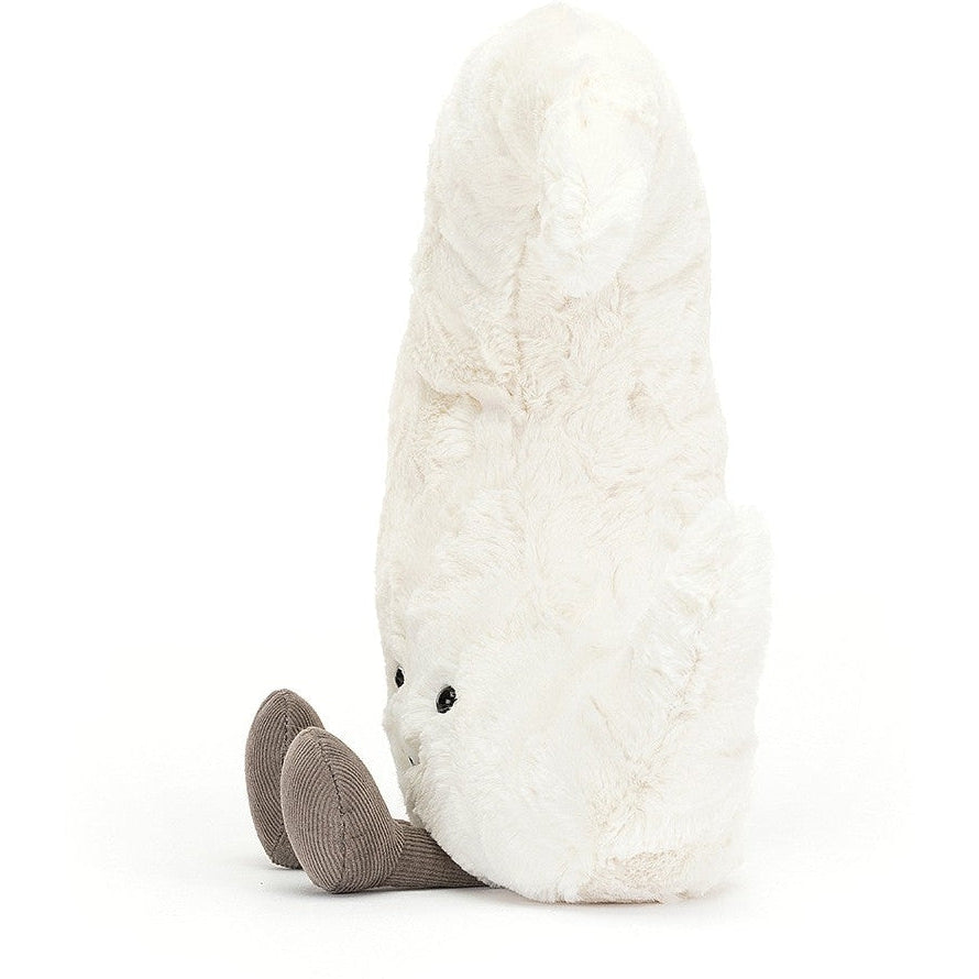 Jellycat Amuseable Moon Medium