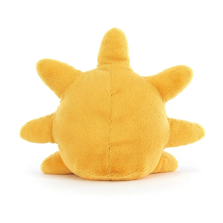 Jellycat Amuseable Sun