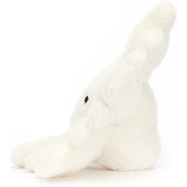 Jellycat Amuseable Snowflake Little