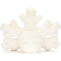 Jellycat Amuseable Snowflake Large