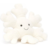 Jellycat Amuseable Snowflake Large