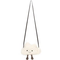 Jellycat Amuseable Cloud Bag