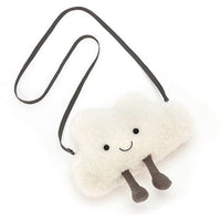 Jellycat Amuseable Cloud Bag