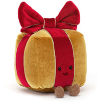 Jellycat Amuseable Present