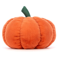 Jellycat Amuseable Pumpkin