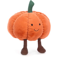 Jellycat Amuseable Pumpkin