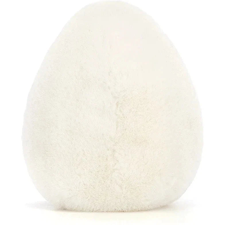 Jellycat Amuseable Boiled Egg Chic