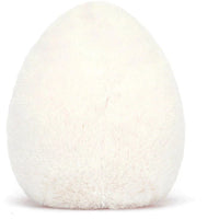 Jellycat Amuseable Boiled Egg Geek