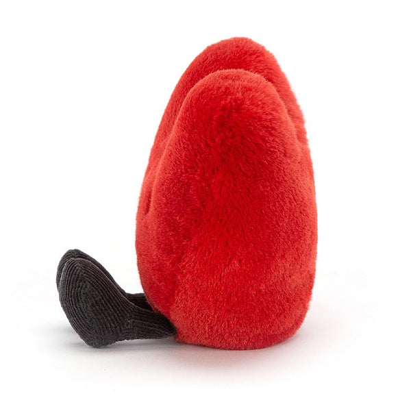 Jellycat Amuseable Heart | Small