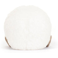 Jellycat Amuseable Snowball