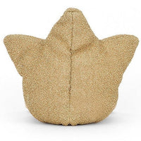 Jellycat Amuseable Star