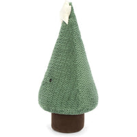 Jellycat Amuseable Blue Spruce Christmas Tree Really Big