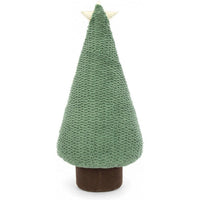 Jellycat Amuseable Blue Spruce Christmas Tree Really Big