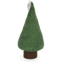 Jellycat Amuseable Fraser Fir Christmas Tree Really Big