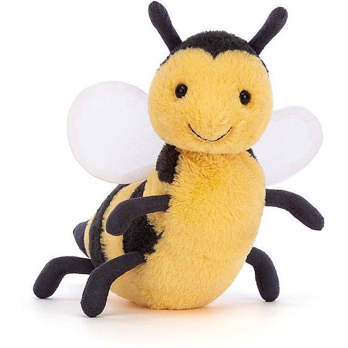 Jellycat Brynlee Bee