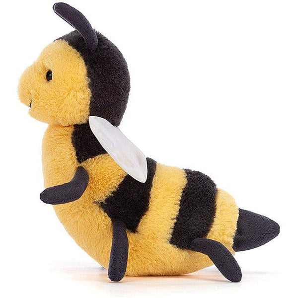 Jellycat Brynlee Bee