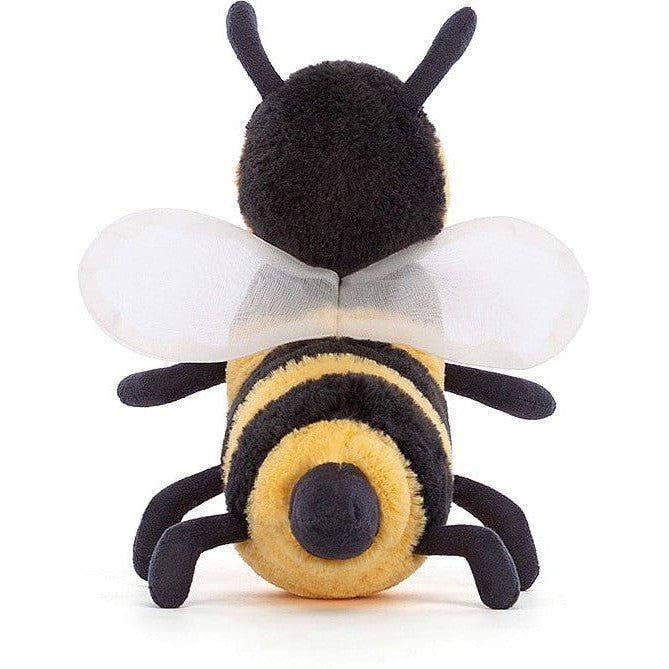 Jellycat Brynlee Bee