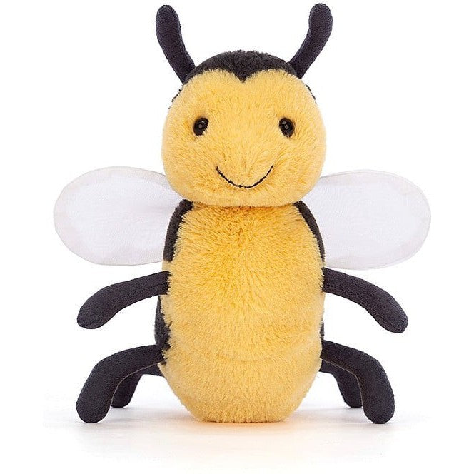 Jellycat Brynlee Bee