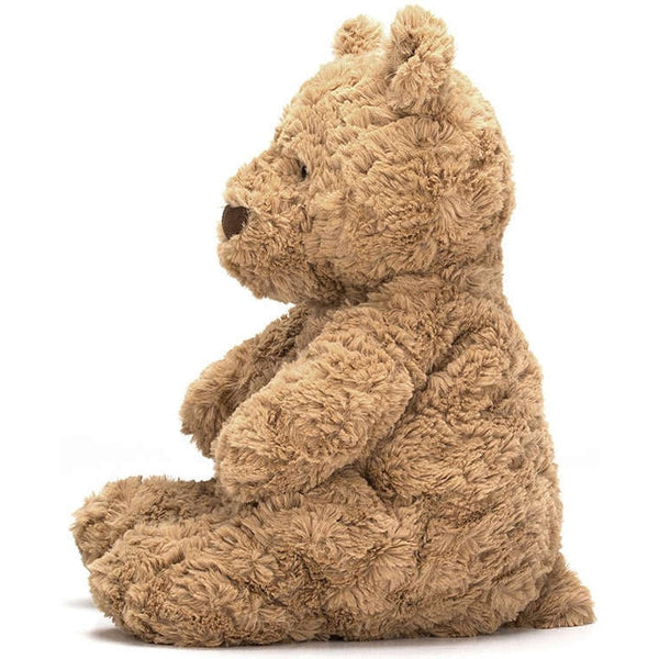 Jellycat Bartholomew Bear Medium