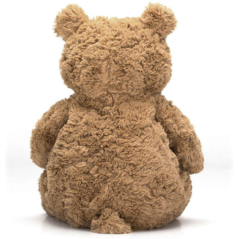 Jellycat Bartholomew Bear Medium