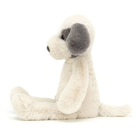 Jellycat Small Barnaby Pup