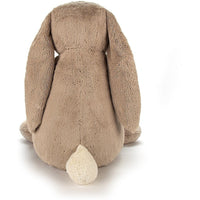 Jellycat Bashful Beige Bunny Really Really Big