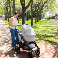 UPPAbaby Vista V2 Stroller | SAVE UP TO $250 WHILE SUPPLIES LAST