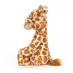 Jellycat Bashful Giraffe Small