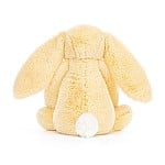 Jellycat Bashful Lemon Bunny- Medium