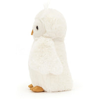 Jellycat Bashful Owl Medium