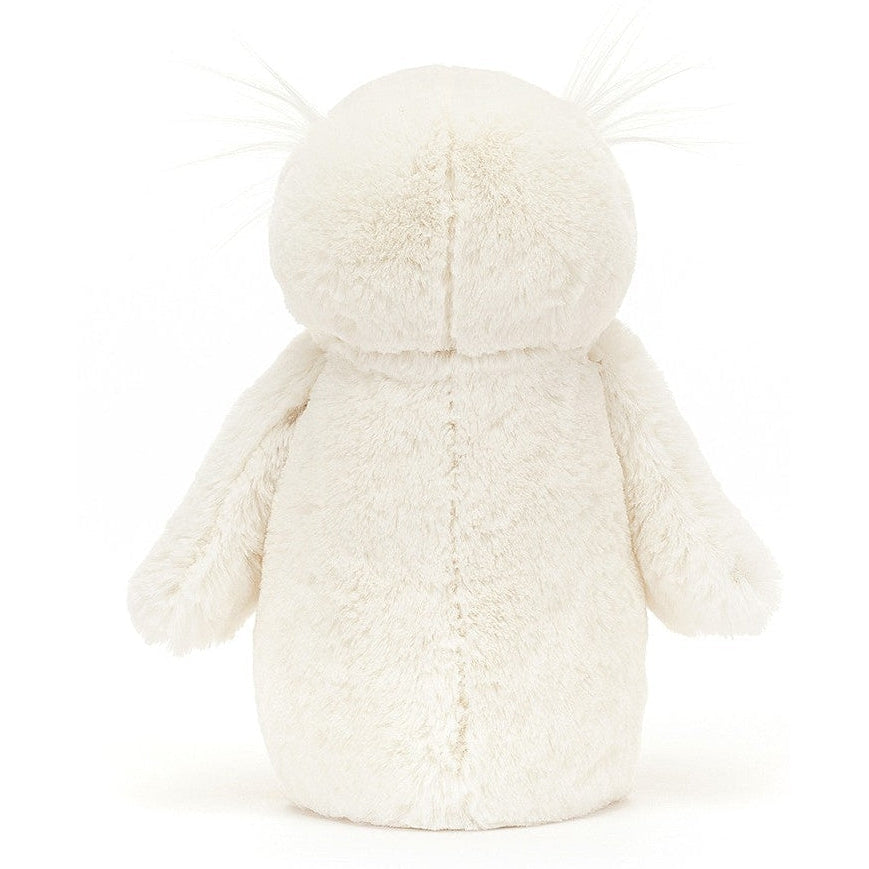 Jellycat Bashful Owl Medium