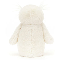 Jellycat Bashful Owl Medium