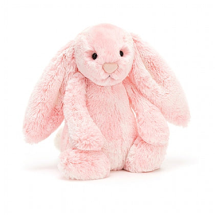 Jellycat Peony Bashful Bunny - small