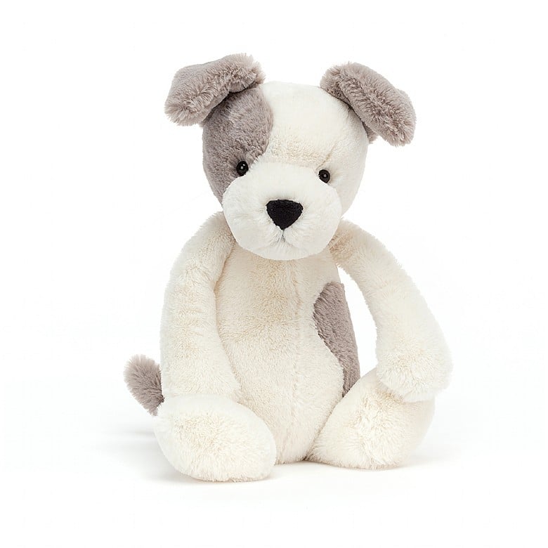 Jellycat - Medium Bashful Terrier