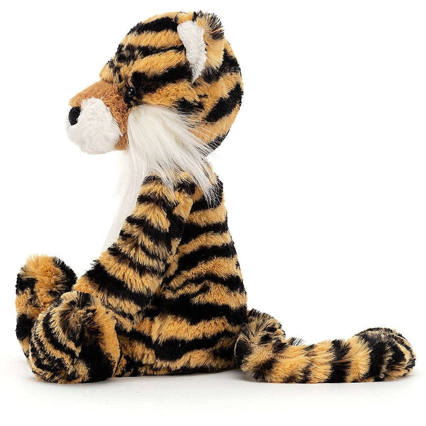 Jellycat Bashful Tiger Medium